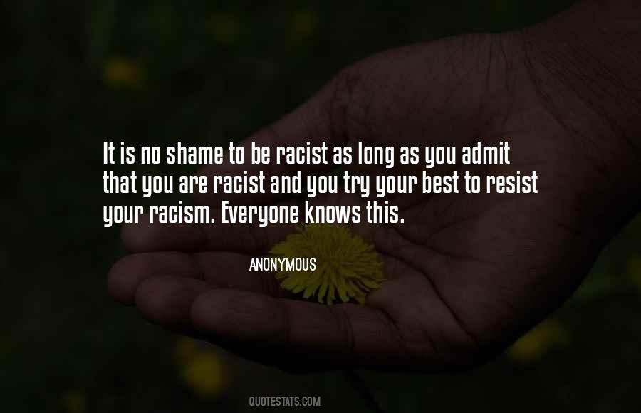 Everyone Best Quotes #1112011