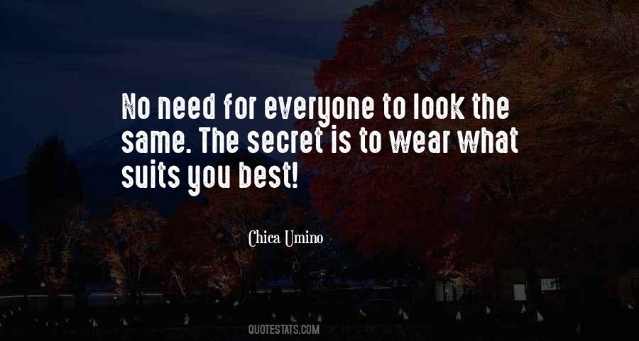 Everyone Best Quotes #1152403