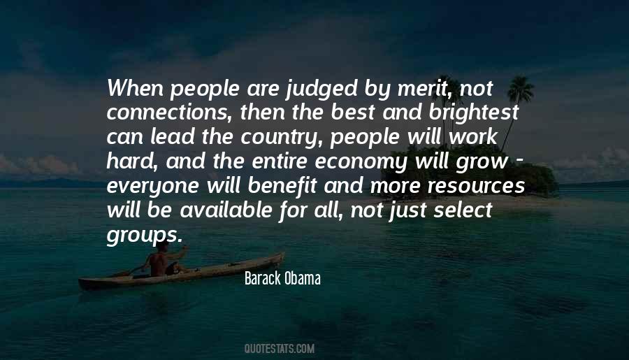 Everyone Best Quotes #1165271