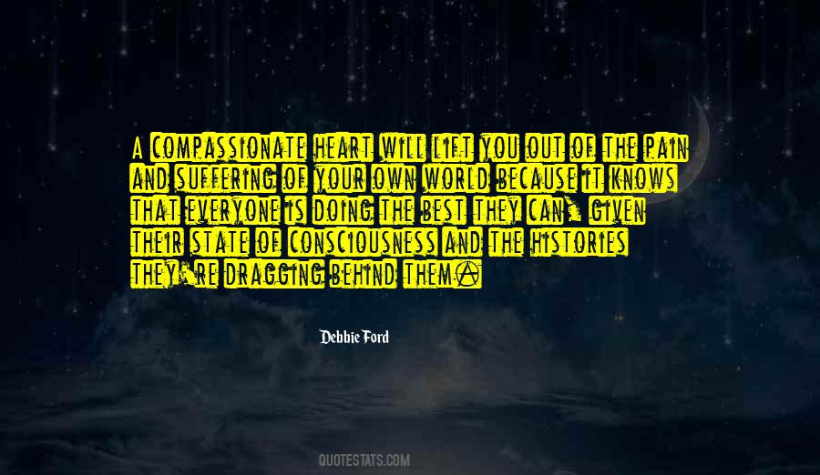 Everyone Best Quotes #1369102