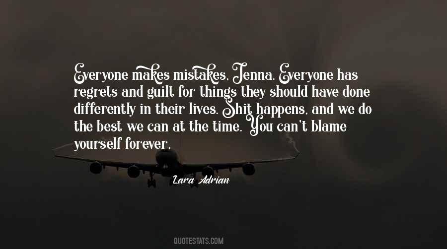 Everyone Best Quotes #1520325