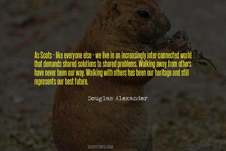 Everyone Best Quotes #1589696
