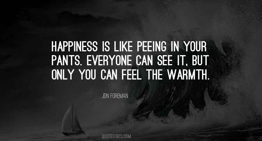 Everyone Best Quotes #1664883