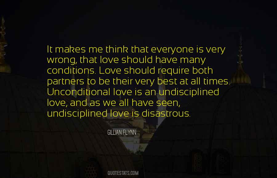 Everyone Best Quotes #1681138