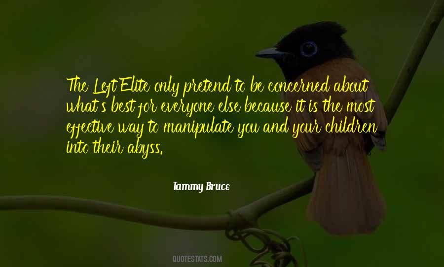 Everyone Best Quotes #1853450