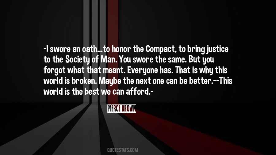 Everyone Best Quotes #416523