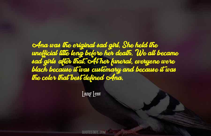 Everyone Best Quotes #550600