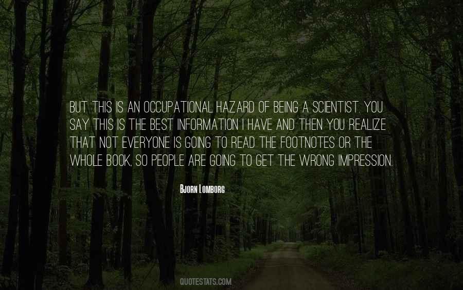 Everyone Best Quotes #551533
