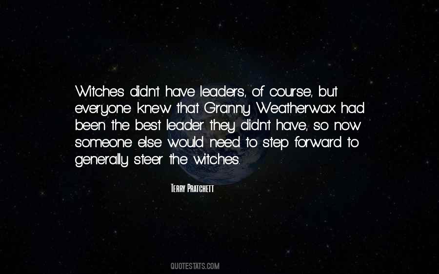 Everyone Best Quotes #552425