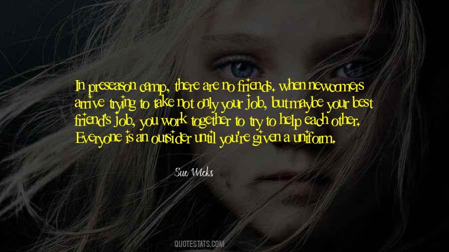 Everyone Best Quotes #587670
