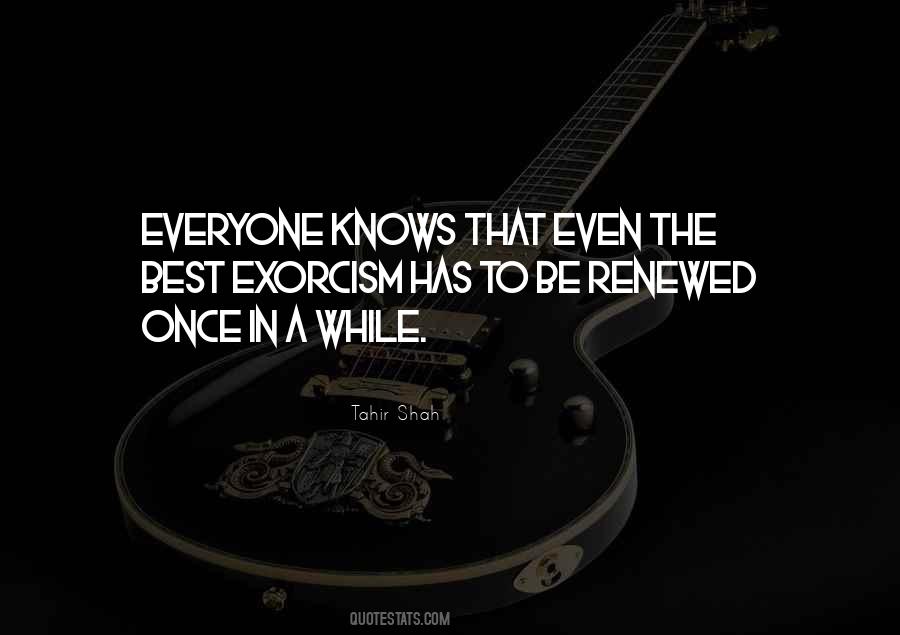 Everyone Best Quotes #846679