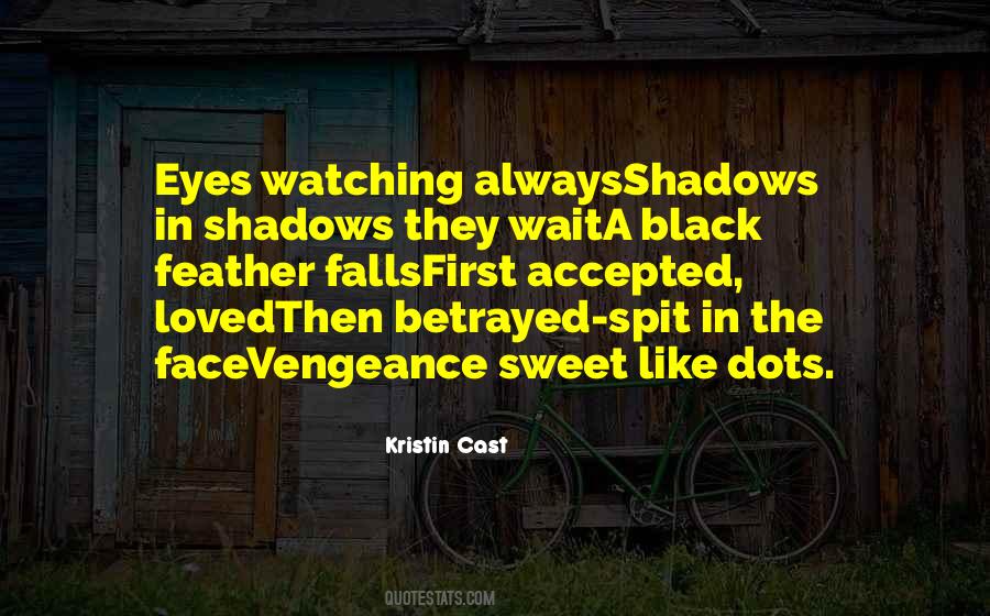 Sweet Like Quotes #154676
