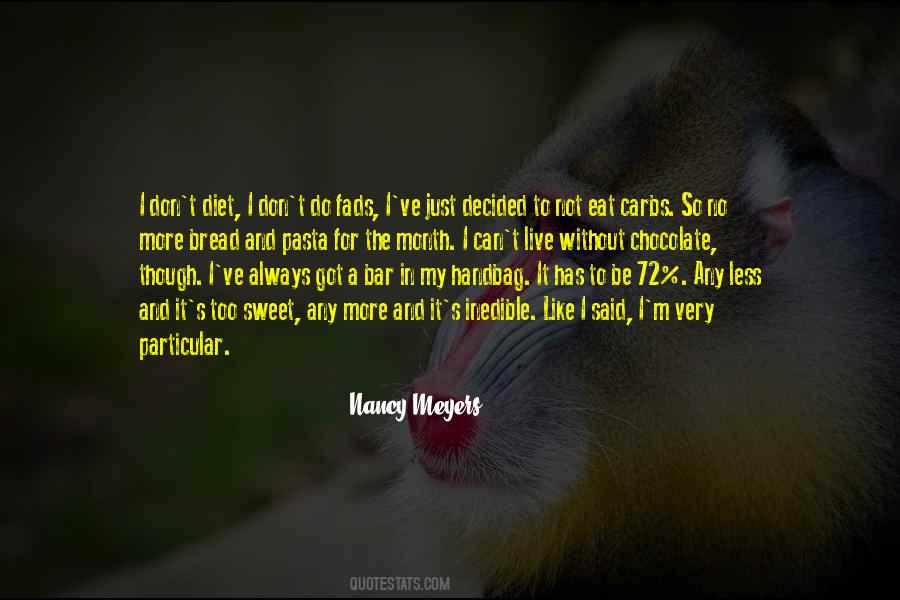 Sweet Like Quotes #458728