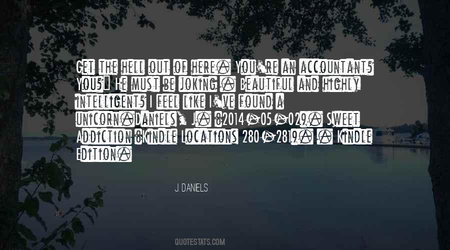 Sweet Like Quotes #569067
