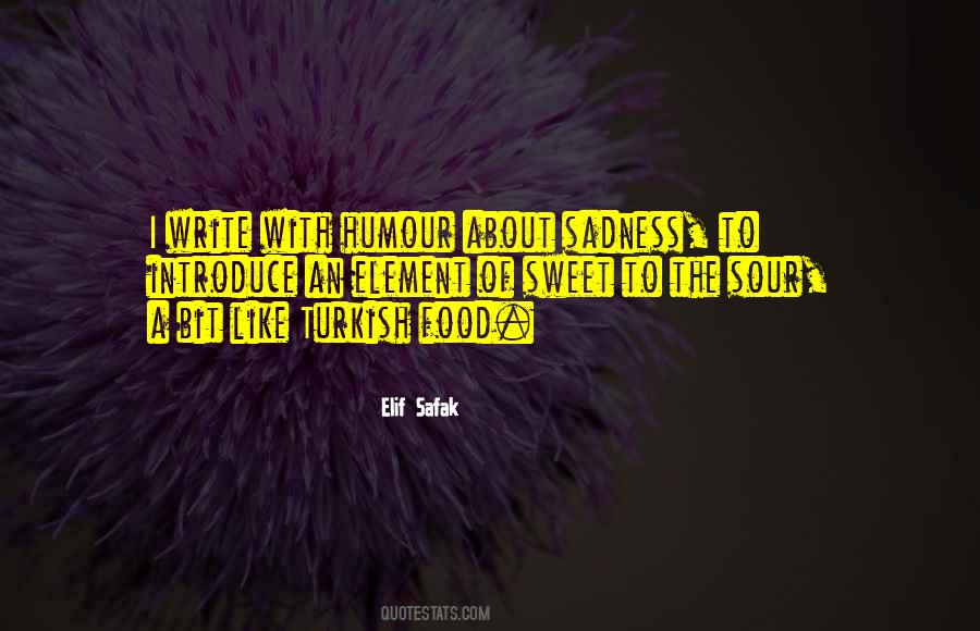 Sweet Like Quotes #605820