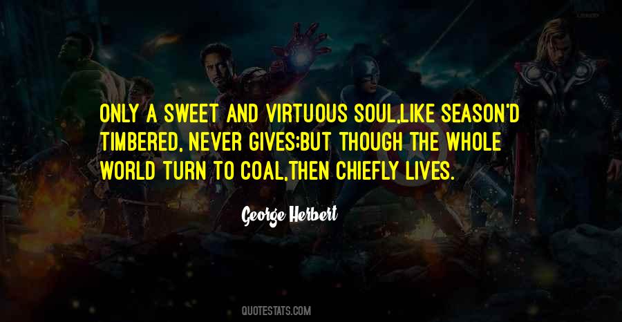 Sweet Like Quotes #613216