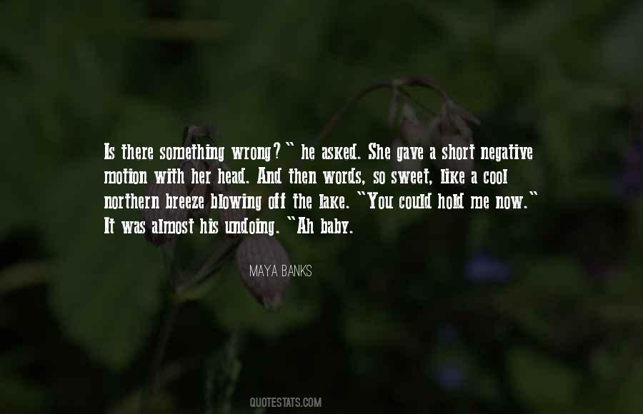 Sweet Like Quotes #729415