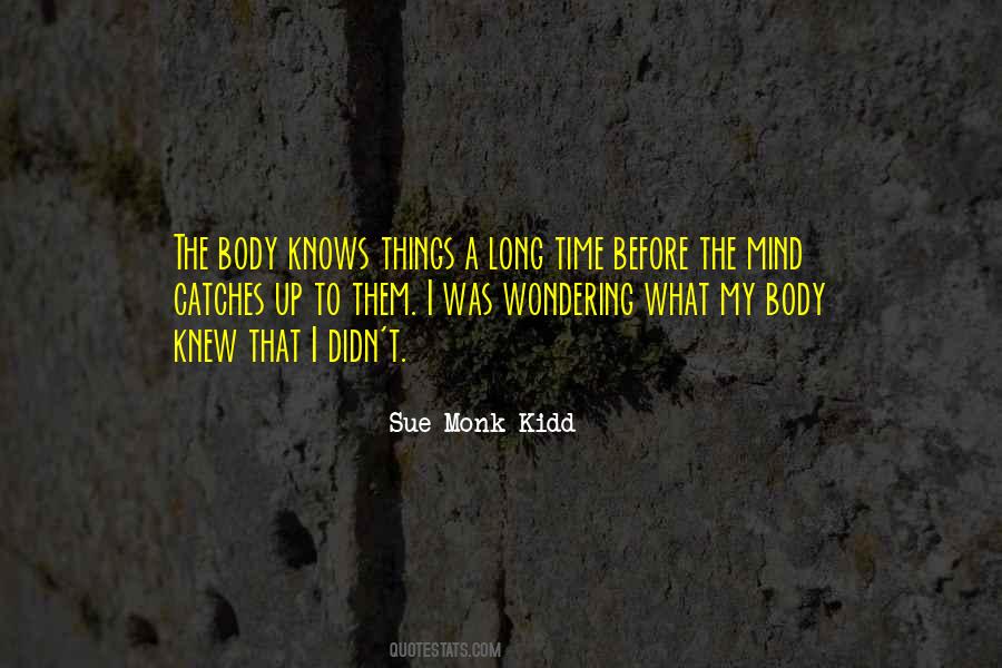 Endometrial Cancer Quotes #1304737