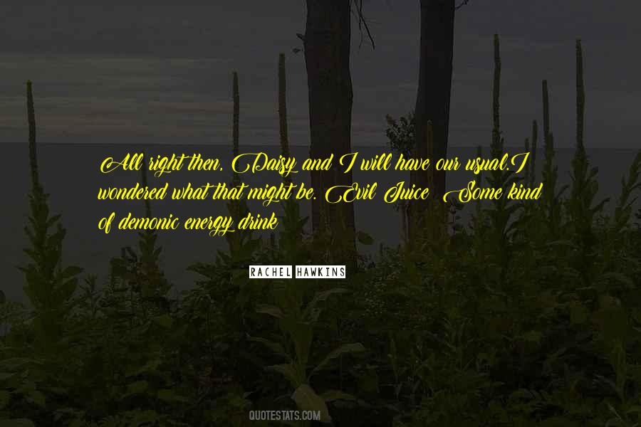 Popular Positive Quotes #1577474