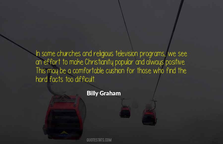 Popular Positive Quotes #1780740