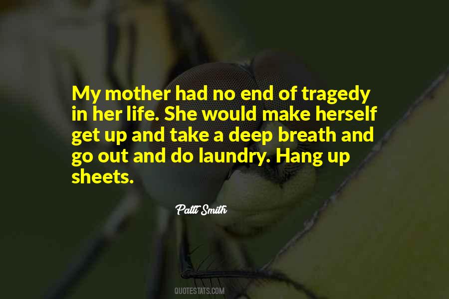 Popular Positive Quotes #1812004