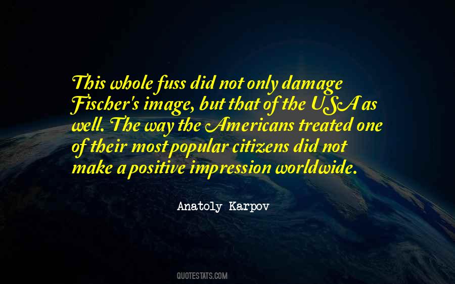 Popular Positive Quotes #232228
