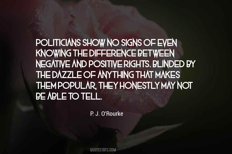 Popular Positive Quotes #28869