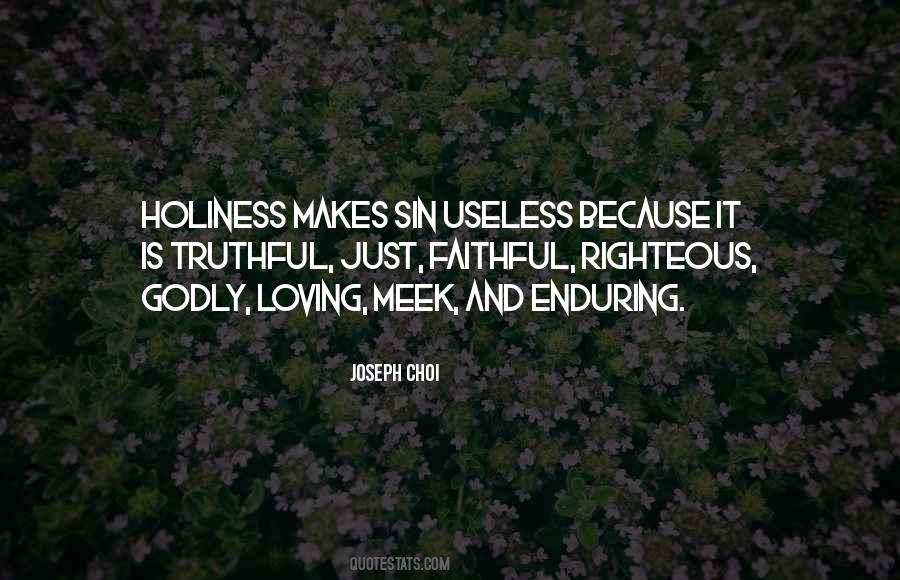 Popular Positive Quotes #579191