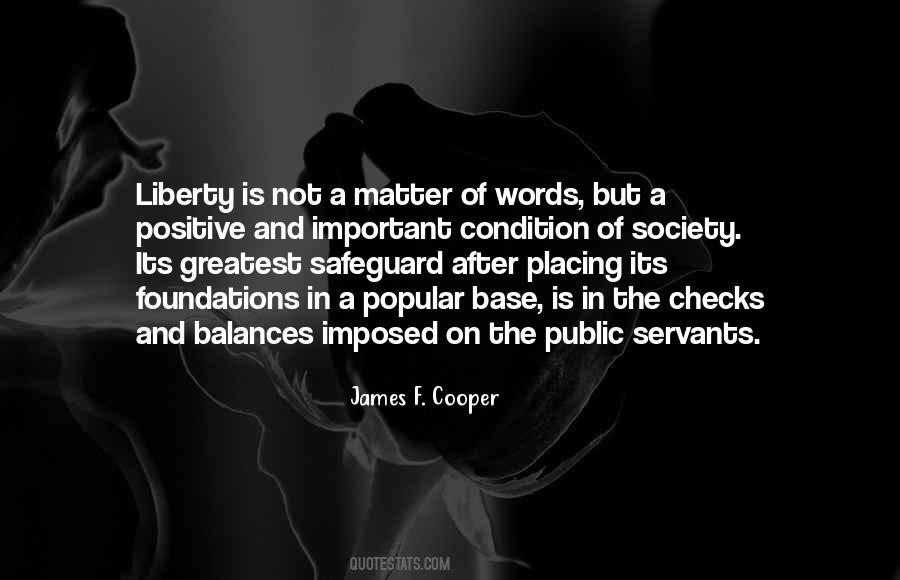 Popular Positive Quotes #881083