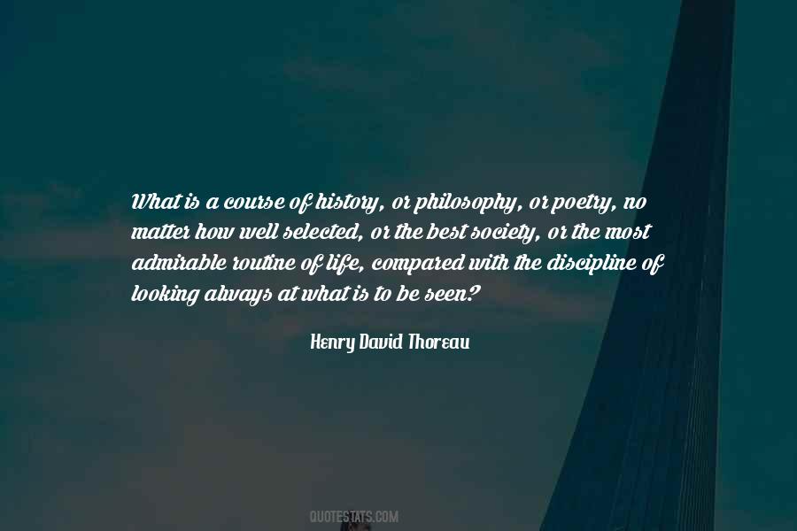 Zen Poetry Quotes #101988