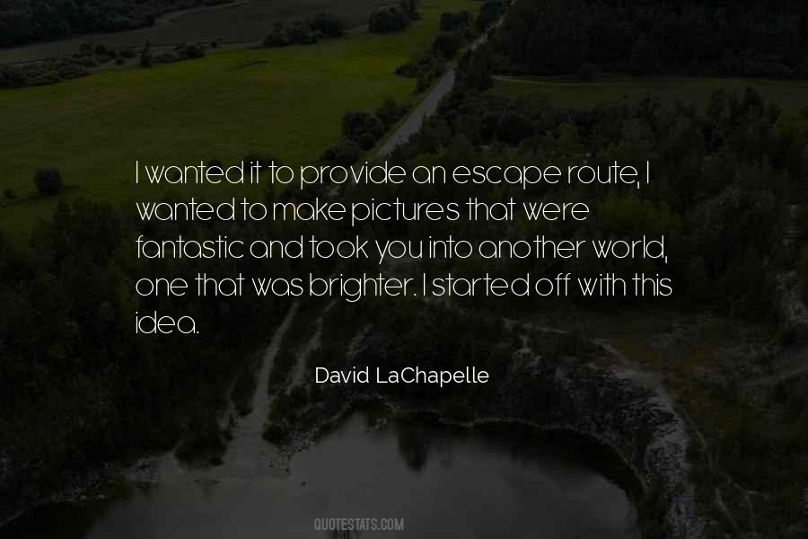Zen Poetry Quotes #1066520