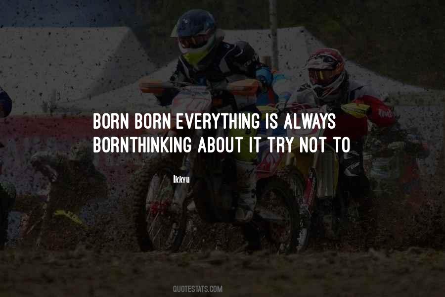 Zen Poetry Quotes #1268474