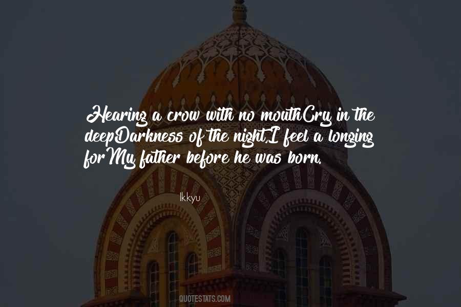 Zen Poetry Quotes #1634018