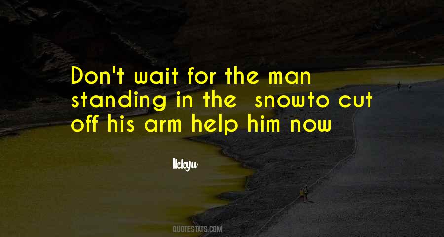 Zen Poetry Quotes #1852373