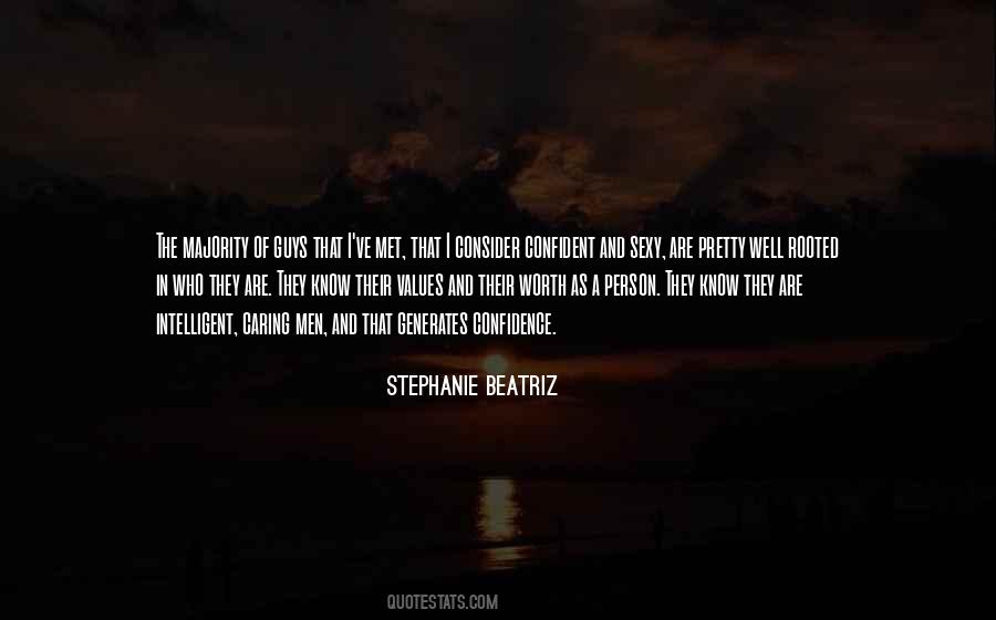 Zen Poetry Quotes #608884