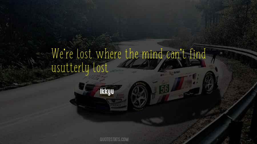 Zen Poetry Quotes #781843