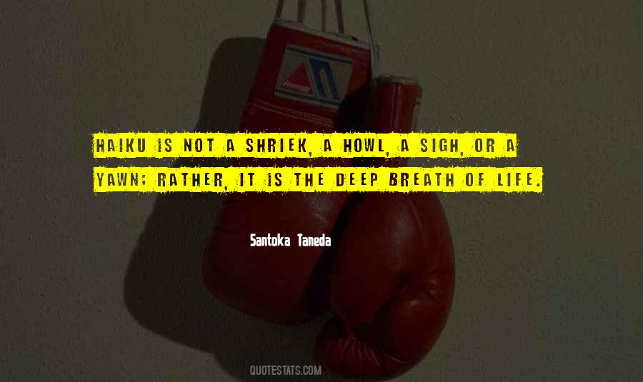 Zen Poetry Quotes #791715