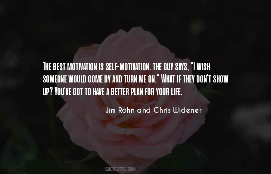 I Have The Best Life Quotes #116444