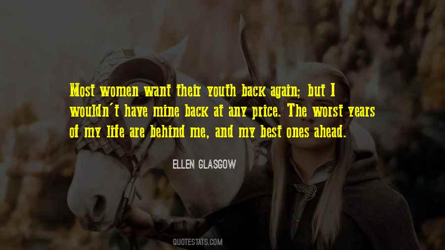 I Have The Best Life Quotes #1226285