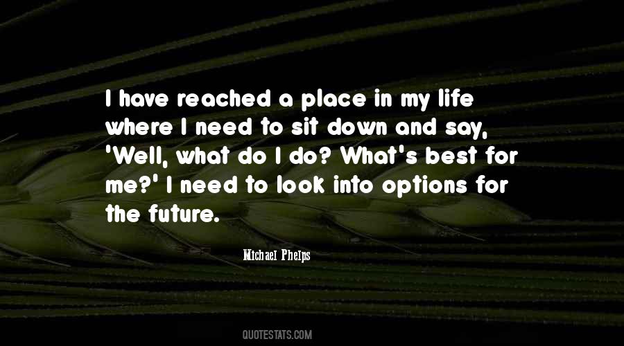 I Have The Best Life Quotes #1465300