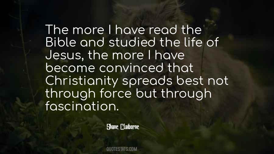 I Have The Best Life Quotes #1802882