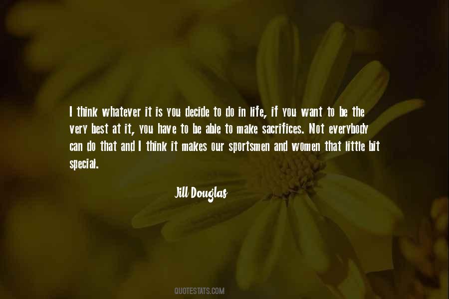 I Have The Best Life Quotes #929872