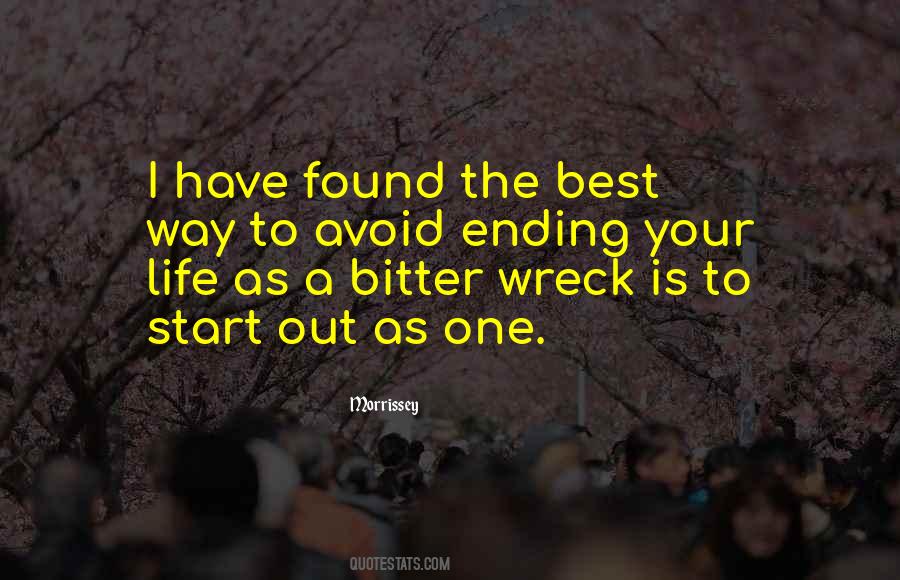 I Have The Best Life Quotes #930267