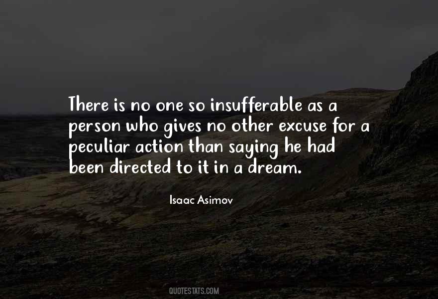 Endrendrum Punnagai Friendship Quotes #727650