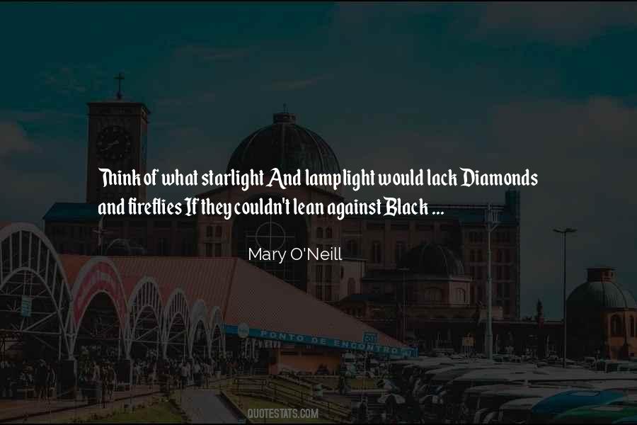 Color Inspiration Quotes #1636778