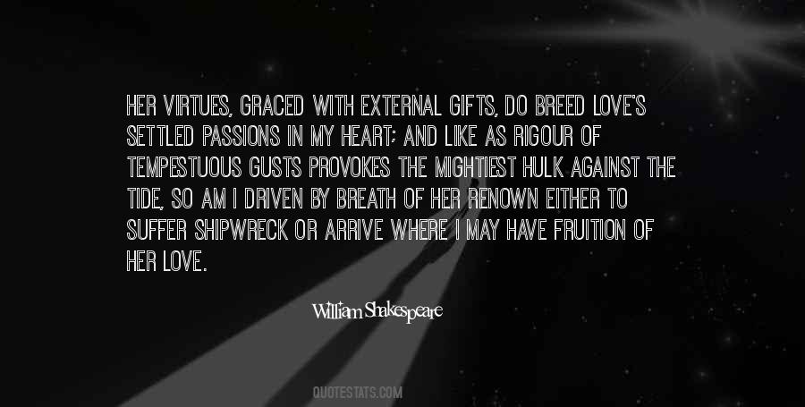 Fate Stay Quotes #489346