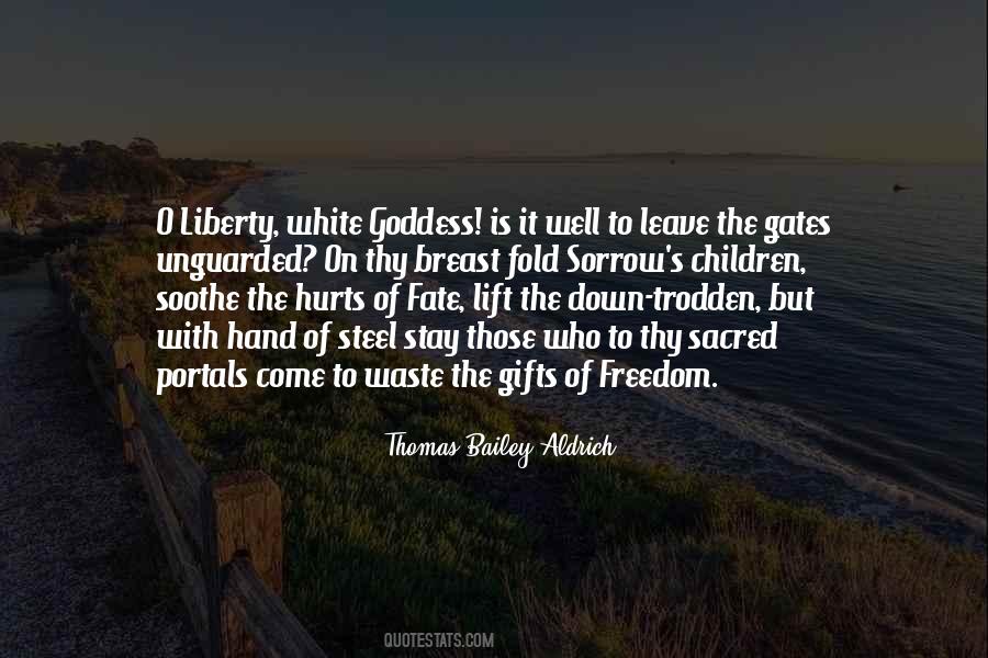 Fate Stay Quotes #508330