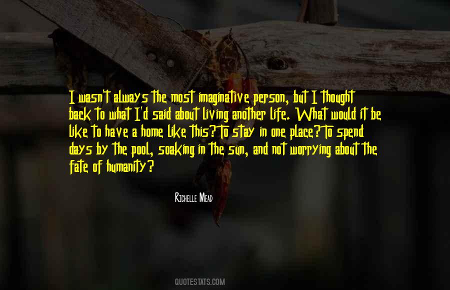 Fate Stay Quotes #640399