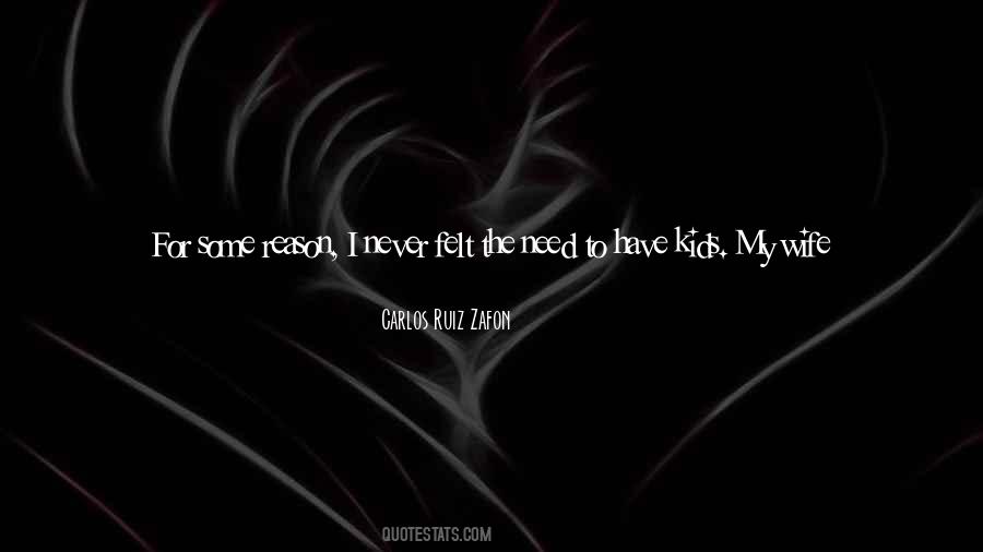 My Life Is A Book Quotes #910814