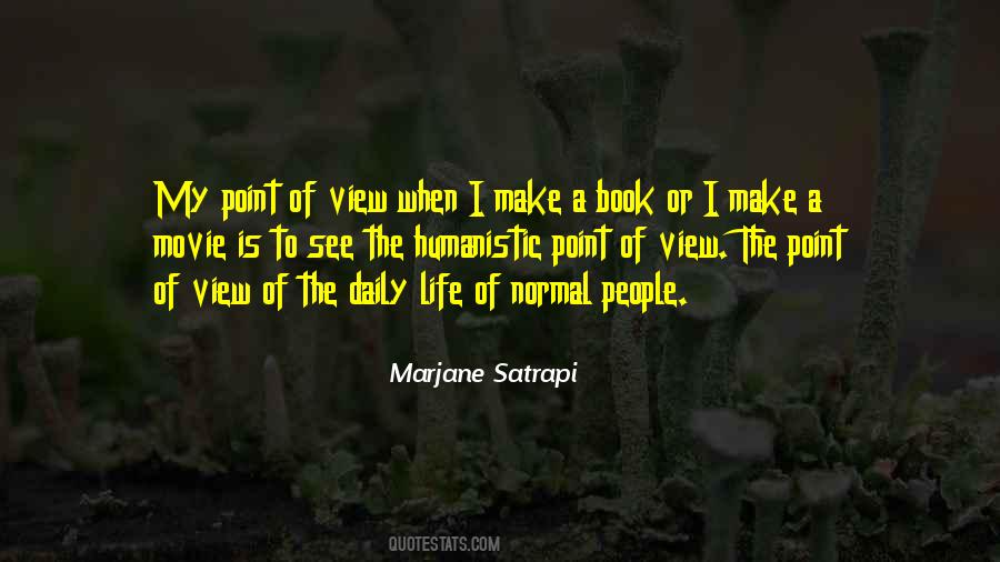 My Life Is A Book Quotes #971759